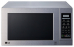   LG MS-2044V 800  