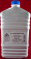    CB435A/CE285A/CE278A/CF283A, CRG-712/725/737/728 (. 1) AQC- .