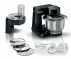   Bosch MUMS2EB01 .. 700 /