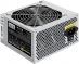   Exegate UN650 650 