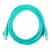 - ACD-LPU5E-30G [ACD-LPU5E-30G] Cat5e UTP 24AWG 4Pair, 7/0.18 CCA , 3.0, (741562)