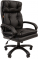   Chairman 442 