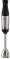  Bosch MSM6M610 1000  /