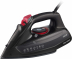  Rondell RDE-2000 2600