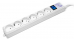   Power Cube SPG(5+1)-16B-3 6  3  