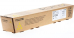 - Ricoh Aficio MP C2003/C2011/C2503/C2504 yellow, type MPC2503H 9.5K ELP Imaging