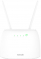  4G 1200MBPS 4G07 TENDA