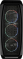  OLDI Computers Game PC 766