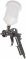 Voylet  S-990G 2,5   600 005-00115
