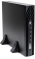  479 SKAT-UPS 2000 RACK+4x9Ah 1800 , On-Line, ,   4 .x 9Ah