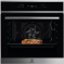    Electrolux COE7P31X2 /