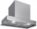   Elikor SENSE 60P-1000 