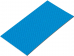  ExeGate EPG-9WMK (45x85x1.0 mm, 8,5 / (),   )