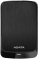    2.5" 2 Tb USB 3.1 A-Data HV320 