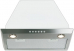   Elikor S4 52-700-4  
