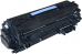    Cet CET2594U (CF367-67906, RM1-9814-000)  HP LJ Ent M806/M830