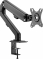    Ultramounts UM728  17"-27" .7      