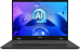  MSI Prestige 16 AI Studio B1VEG-080RU 9S7-15A211-080 16"