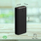   Digma DGPF20B 20000mAh QC3.0/PD3.0 22.5W 3A 2xUSB-A/USB-C  (DGPF20B22PBK)