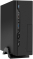  microATX Exegate MI-208U2 300  