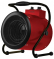 OASIS   TP-90R 4640015380955