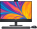  DELL Optiplex 7420