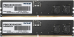     Patriot Signature Line DIMM 16Gb DDR5 4800 MHz PSD516G4800K
