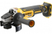   DeWalt DCG405NT-XJ 125 