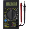 Z   M832 5000414