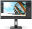  27" AOC 27P2Q