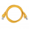 - ACD-LPU5E-10Y [ACD-LPU5E-10Y] Cat5e UTP 24AWG 4Pair, 7/0.18 CCA ,1.0, (741425)