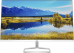  27" HP M27fwa