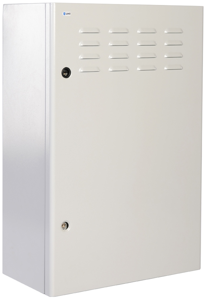   9U  --9. 6. 5-4 600x530mm . . .   . .  