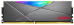     A-Data AX4U32008G16A-ST50 DIMM 8Gb DDR4 3200MHz
