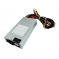 ACD 1U0600 600W, 1U (=100*40.5*200 mm), efficiency 87/90/87 , 4cm fan, (Enhance ENH2360-05YGF) ( FSP500-701UN), OEM {10}