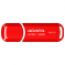 USB  ADATA UV150 32Gb Red (AUV150-32G-RRD)
