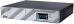  Powercom Smart King RT SRT-3000A LCD 3000VA