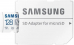   microSDXC 128 Gb Samsung MB-MC128SA/EU