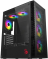  Bloody BD-CC115    ATX 8x120mm 1xUSB2.0 1xUSB3.0 audio bott PSU