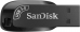 - USB3 128GB SDCZ410-128G-G46 SANDISK