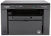   Canon imageClass MF3010