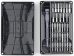 Cablexpert TK-SD-10R (73 )    