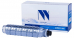 - NV-Print MP2014H 12000 