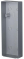   Dahua DH-VTM130