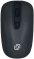   600MW   (1600dpi)  USB (4but)