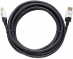   DISPLAY PORT v1.4, 8K@60Hz, 5m, , VCOM <CG635-5M>