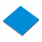  ExeGate EPG-9WMK (30x30x0.5 mm, 8,5 / (),   )