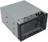 Procase 5T3-2T3-V3  2*5.25"  3*3.5"   