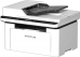   Pantum BM2300A A4 