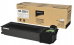 - Sharp MX235GT 16000 